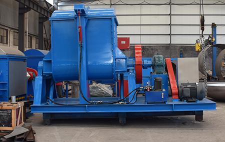 1721122880165616.jpg 萊州捏合機(jī).jpg