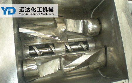 捏合機2.jpg 捏合機2.jpg